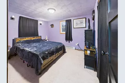 4515 Clark Station Road, Greenville, OH 45331 - Photo 10