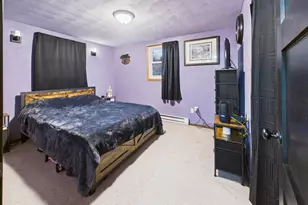 4515 Clark Station Rd, Greenville, OH 45331 - Photo 10