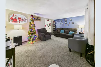 4515 Clark Station Road, Greenville, OH 45331 - Photo 8