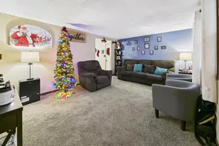 4515 Clark Station Rd, Greenville, OH 45331 - Photo 8