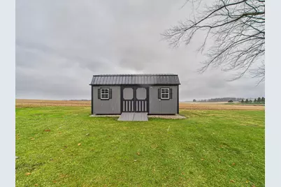 4515 Clark Station Road, Greenville, OH 45331 - Photo 16