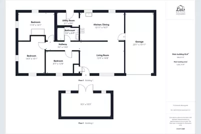 4515 Clark Station Road, Greenville, OH 45331 - Photo 6