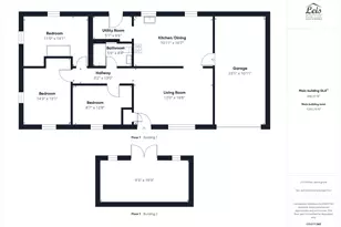 4515 Clark Station Rd, Greenville, OH 45331 - Photo 6