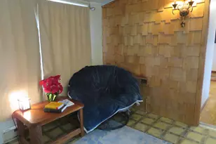 120 Sara St, Urbana, OH 43078 - Photo 22