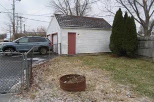 120 Sara St, Urbana, OH 43078 - Photo 28