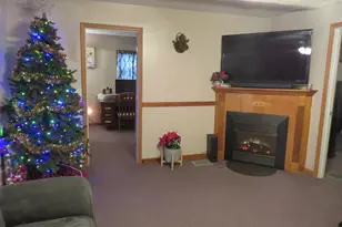 120 Sara St, Urbana, OH 43078 - Photo 6