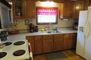 120 Sara St, Urbana, OH 43078 - Photo 16