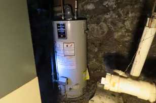 120 Sara St, Urbana, OH 43078 - Photo 26