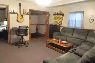 120 Sara St, Urbana, OH 43078 - Photo 4