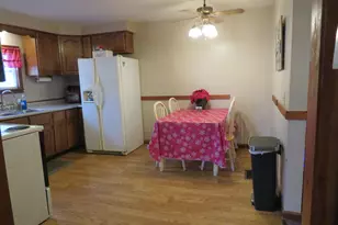 120 Sara St, Urbana, OH 43078 - Photo 18