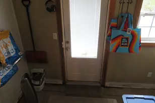 120 Sara St, Urbana, OH 43078 - Photo 24