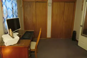 120 Sara St, Urbana, OH 43078 - Photo 12