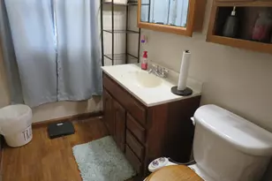 120 Sara St, Urbana, OH 43078 - Photo 14