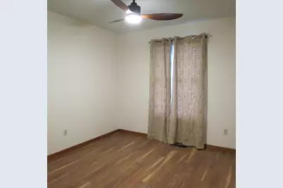 1100 Stephens Road, Sidney, OH 45365 - Photo 10