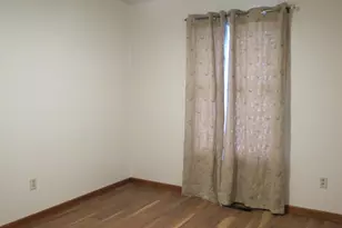 1100 Stephens Rd, Sidney, OH 45365 - Photo 10