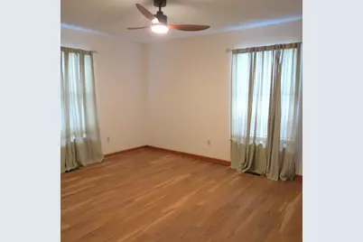 1100 Stephens Road, Sidney, OH 45365 - Photo 8