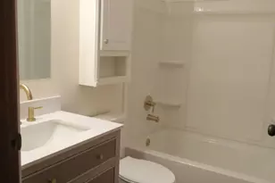 1100 Stephens Rd, Sidney, OH 45365 - Photo 12