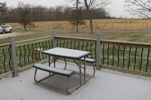 1100 Stephens Rd, Sidney, OH 45365 - Photo 14