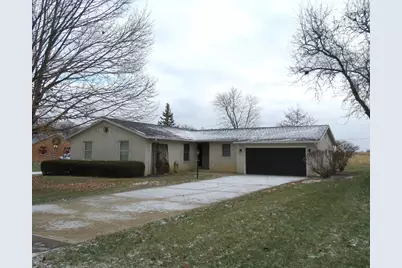 1100 Stephens Road, Sidney, OH 45365 - Photo 1