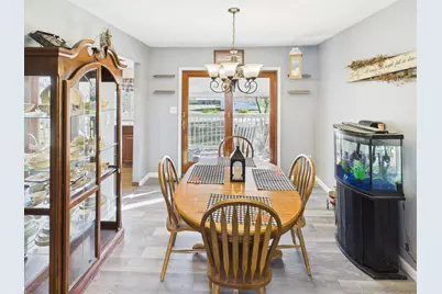 5826 Cedarwood Drive, Lewisburg, OH 45338 - Photo 8