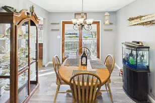 5826 Cedarwood Dr, Lewisburg, OH 45338 - Photo 8