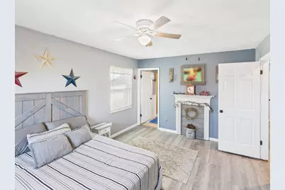 5826 Cedarwood Drive, Lewisburg, OH 45338 - Photo 14