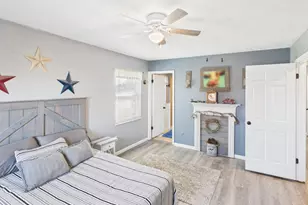 5826 Cedarwood Dr, Lewisburg, OH 45338 - Photo 14