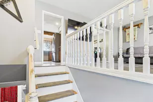 5826 Cedarwood Dr, Lewisburg, OH 45338 - Photo 22