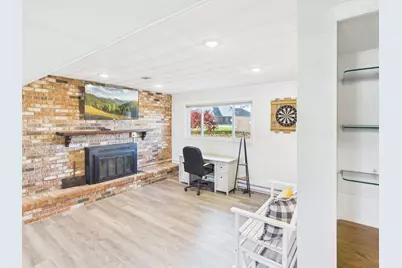 5826 Cedarwood Drive, Lewisburg, OH 45338 - Photo 18