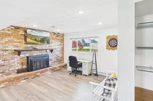 5826 Cedarwood Dr, Lewisburg, OH 45338 - Photo 18