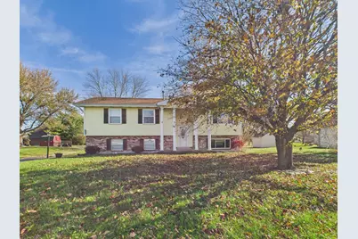 5826 Cedarwood Drive, Lewisburg, OH 45338 - Photo 26
