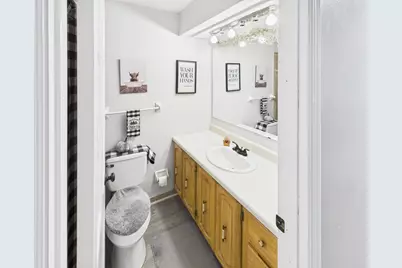 5826 Cedarwood Drive, Lewisburg, OH 45338 - Photo 12