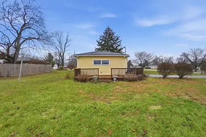 419 Candace Drive, Springfield, OH 45504 - Photo 26