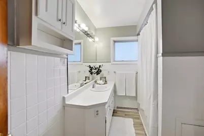 419 Candace Drive, Springfield, OH 45504 - Photo 16
