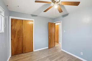 419 Candace Dr, Springfield, OH 45504 - Photo 20