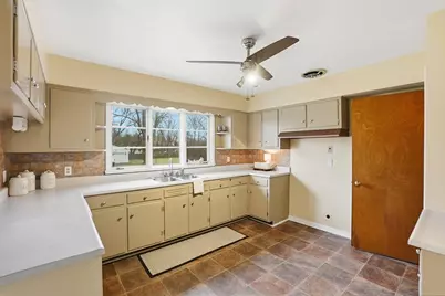 419 Candace Drive, Springfield, OH 45504 - Photo 10