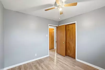 419 Candace Drive, Springfield, OH 45504 - Photo 18
