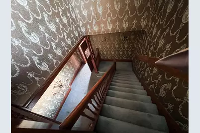 134 N Front Street, Saint Marys, OH 45885 - Photo 16