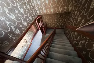 134 N Front St, Saint Marys, OH 45885 - Photo 16