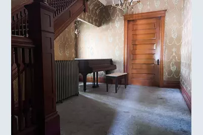 134 N Front Street, Saint Marys, OH 45885 - Photo 4