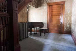 134 N Front St, Saint Marys, OH 45885 - Photo 4