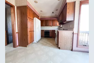 134 N Front Street, Saint Marys, OH 45885 - Photo 22