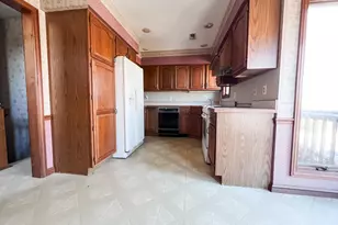 134 N Front St, Saint Marys, OH 45885 - Photo 22