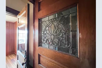 134 N Front Street, Saint Marys, OH 45885 - Photo 2