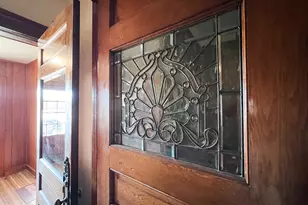 134 N Front St, Saint Marys, OH 45885 - Photo 2