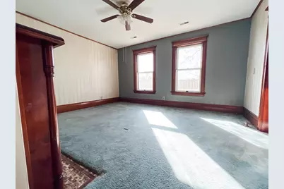 134 N Front Street, Saint Marys, OH 45885 - Photo 18