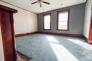 134 N Front St, Saint Marys, OH 45885 - Photo 18