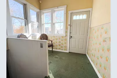 134 N Front Street, Saint Marys, OH 45885 - Photo 10