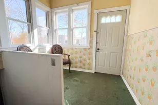 134 N Front St, Saint Marys, OH 45885 - Photo 10