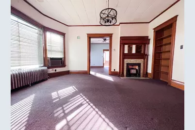 134 N Front Street, Saint Marys, OH 45885 - Photo 8